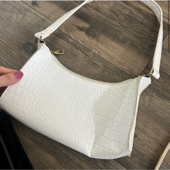 shoulder bag purse bundle - Picture 4 of 4